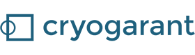 cryogarant